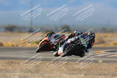 media/Dec-16-2023-CVMA (Sat) [[bb38a358a2]]/Race 10 Supersport Open/